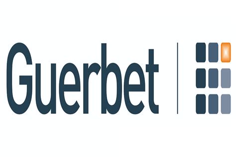 Guerbet .